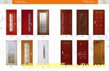 ��ľ�ͺ��T4��Ԕ����B