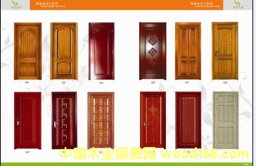  ��ľ�ͺ��T3��Ԕ����B