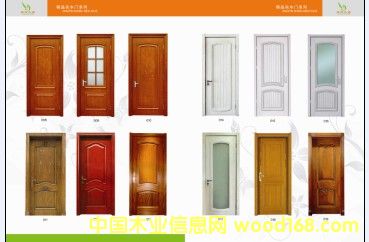 ����˼ҵ�Ԕ����B