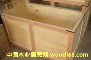 ľ���Ԕ��(x��)��B