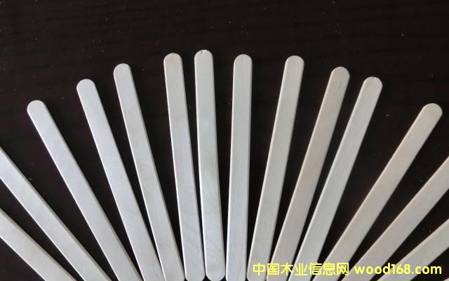 114ѩ�����Ԕ����B