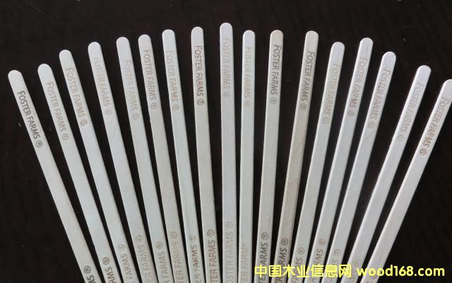 ����140��Ԕ����B