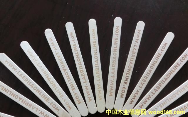 ���ֵ�Ԕ����B