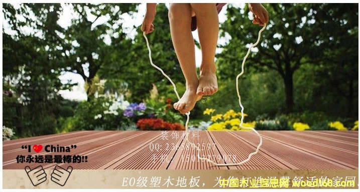 ľ��ƴ�����Ԕ����B