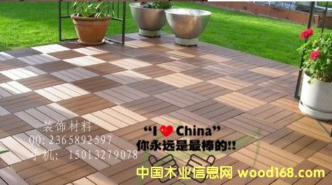 ľ��ƴ���� ��Ԕ����B