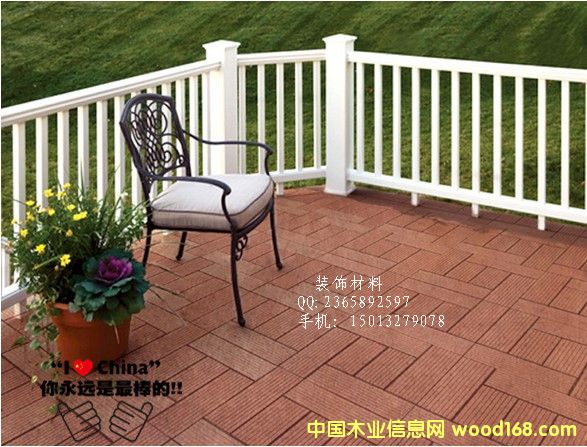 ľ��ƴ�����Ԕ����B