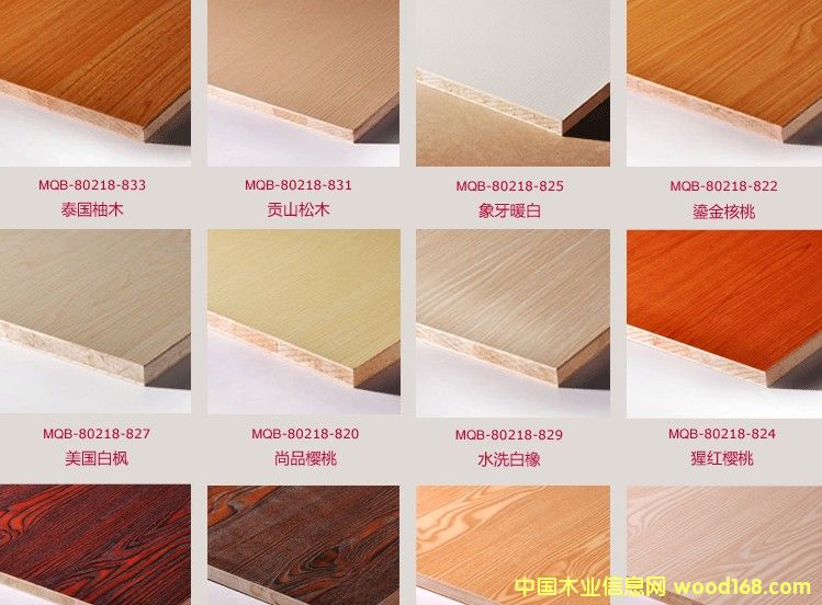 ���N���|(zh��)�������B(t��i)���Ԕ��(x��)��B