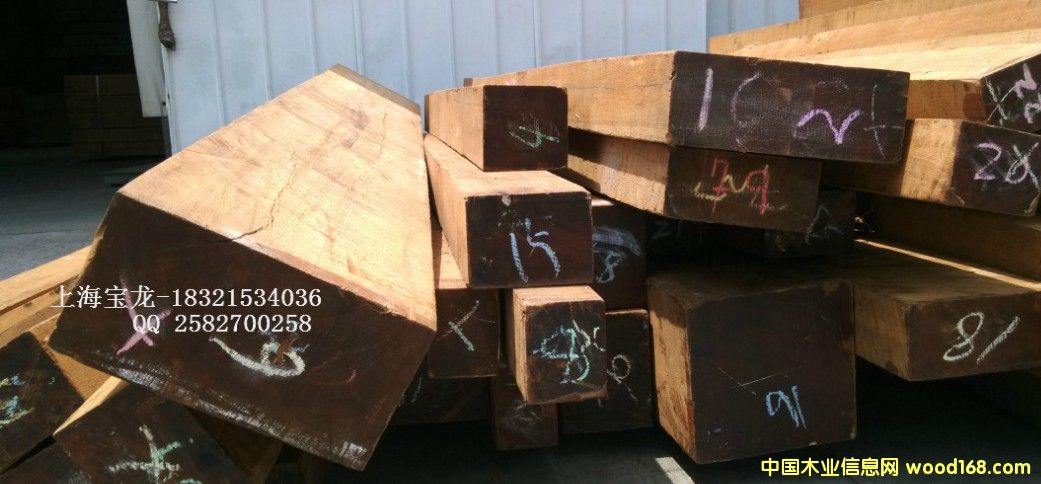 ������ľ��Ԕ����B