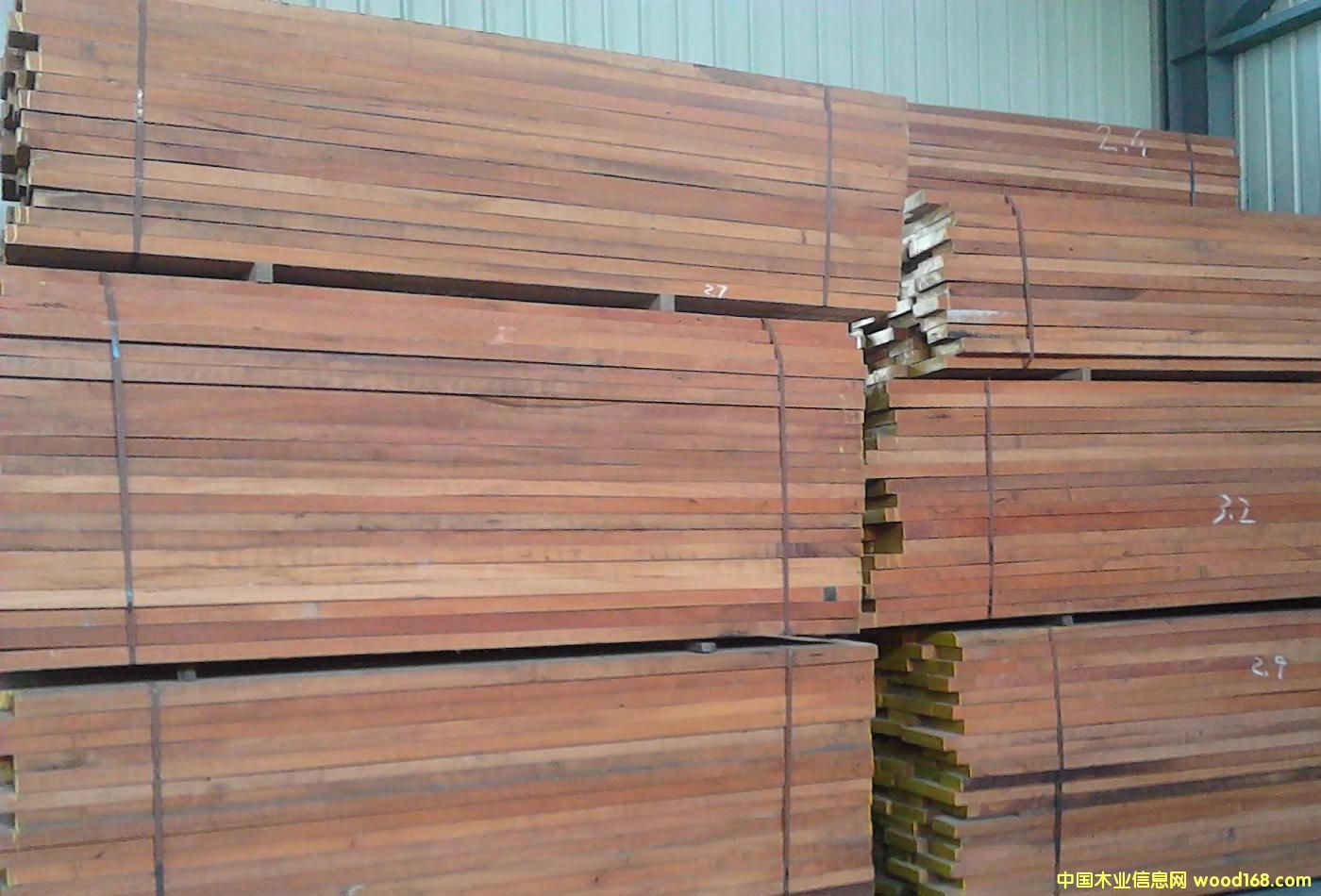 ��ɰͻ����