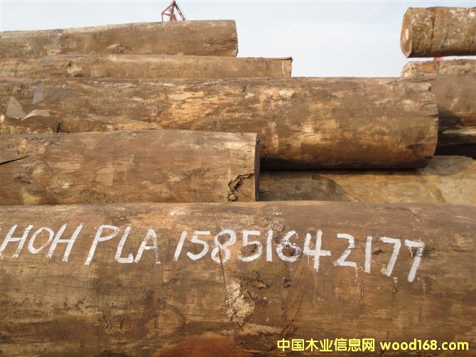 �؉���Ԕ����B