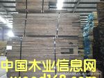 �c���鿴�ں��ҷŴ�DƬ
