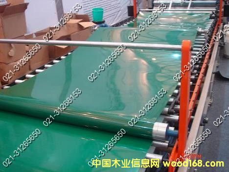 ���IƤ����Ԕ����B