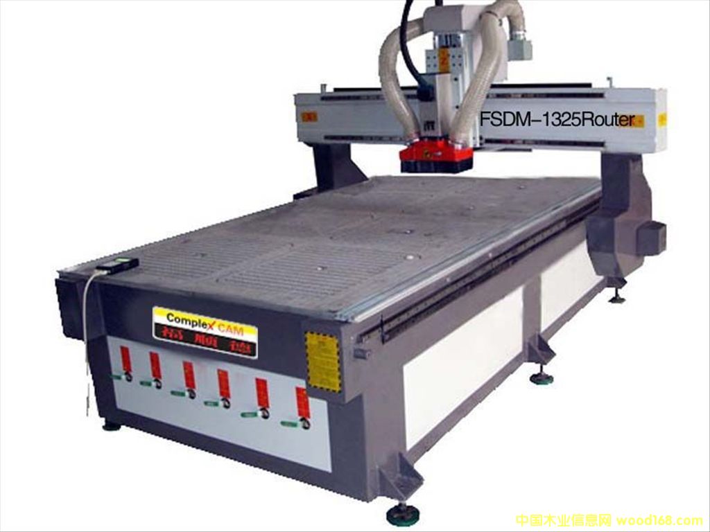 ���uľ����̙C�S��-�ߙnС�ͼtľ�¹żҾߵ�̙C