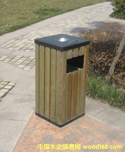 ľ����Ͱ��Ԕ����B