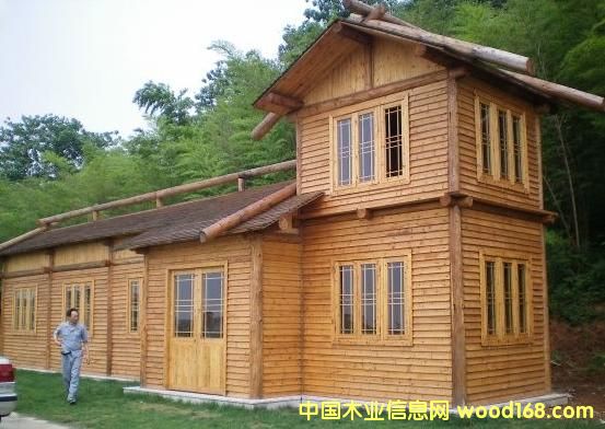 ����ľ̿��ľľ�����ӵ�Ԕ����B