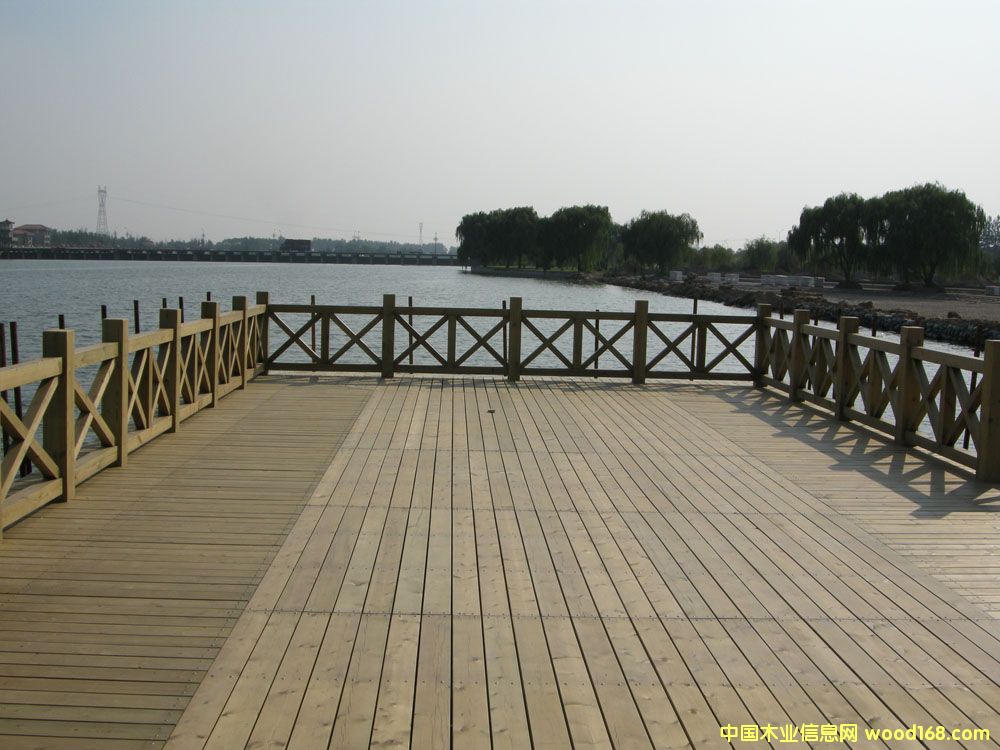 ����ľ���ږř� ��Ԕ����B