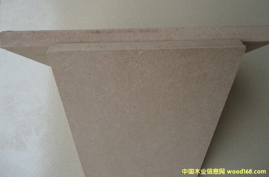 ����Ҏ�����ܶȰ��Ԕ����B