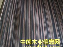 ����ľƤ��Ԕ����B