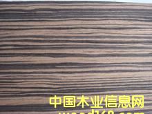 ����ľƤ��Ԕ����B