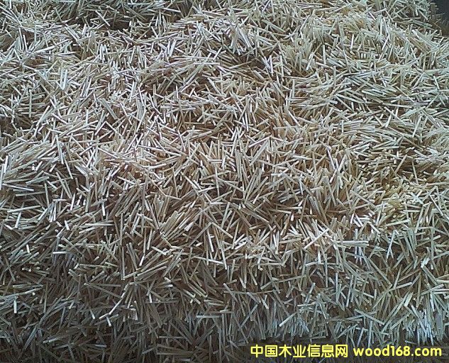 ���ڻ�񹣵�Ԕ����B