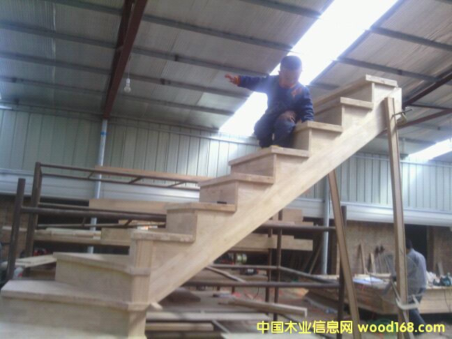 ��ľ���ݵ�Ԕ����B