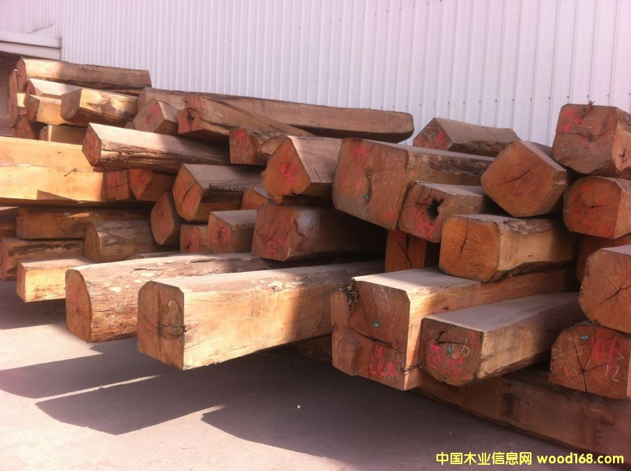 �t̴���Ԕ����B