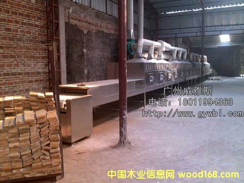 [��] ����ľ��ɚ��x�O��