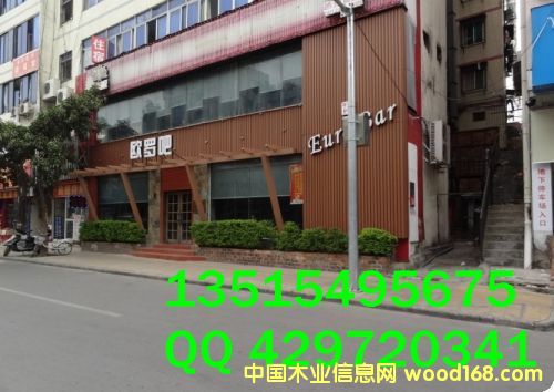 ���B(t��i)ľС�L�ǵ�Ԕ����B