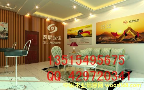 ���B(t��i)ľ�L�ǰ��Ԕ����B