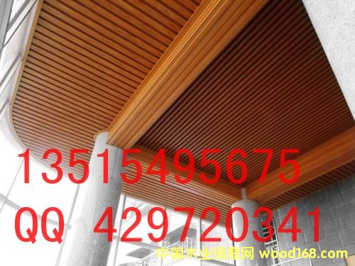 ���B(t��i)ľ���?sh��)�Ԕ����B