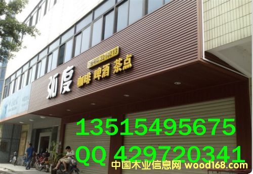 ���B(t��i)ľ���L�ǵ�Ԕ����B