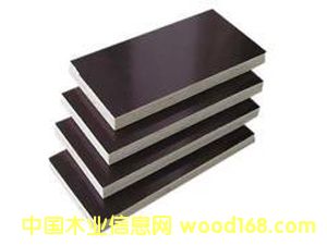 ����ģ���Ԕ��(x��)��B