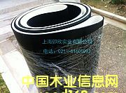 �c(di��n)���鿴ɰ��C(j��)���Ŵ�DƬ