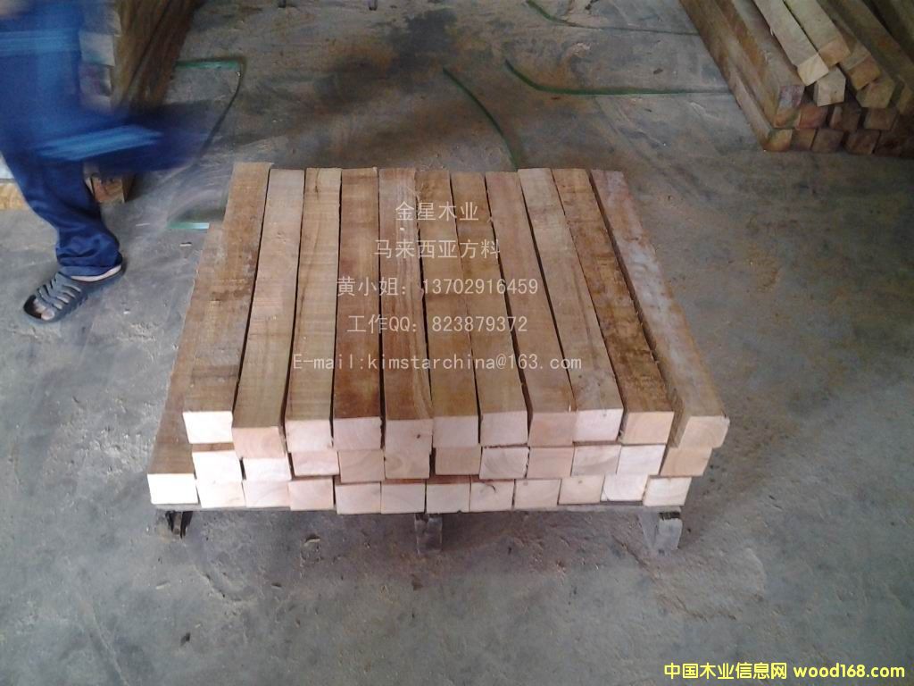 �R���������ϵ�Ԕ����B