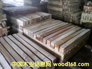 �sľ�ϵ�Ԕ��(x��)��B