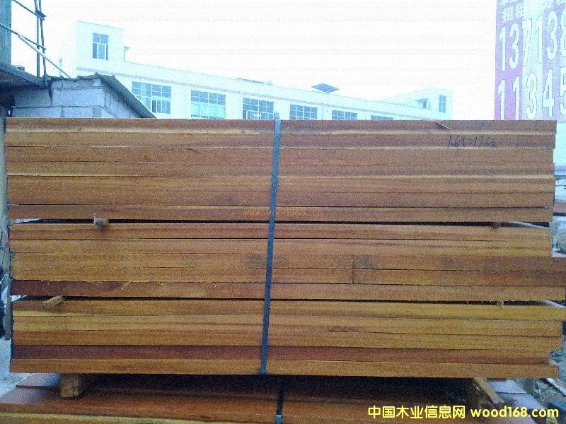 �𲻓Q��Ԕ����B