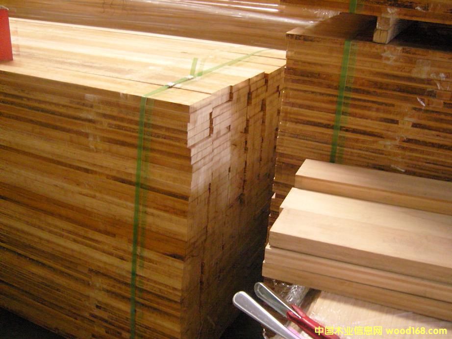 �c���鿴����ķŴ�DƬ