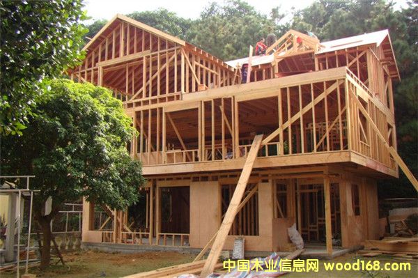 ľ�Y��4��Ԕ����B