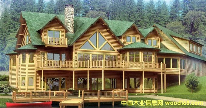 �e��4��Ԕ����B