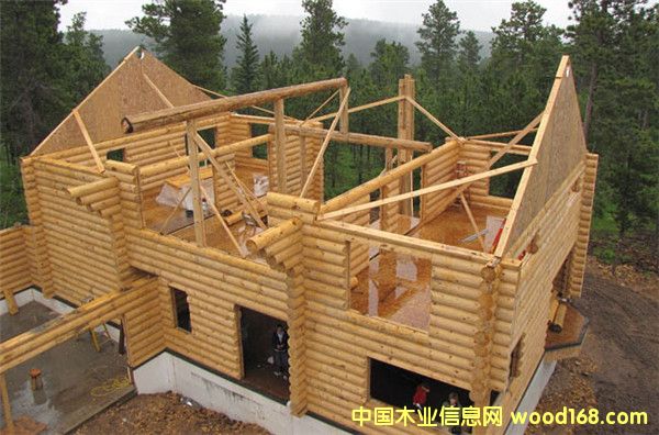 ľ�Y��8��Ԕ����B