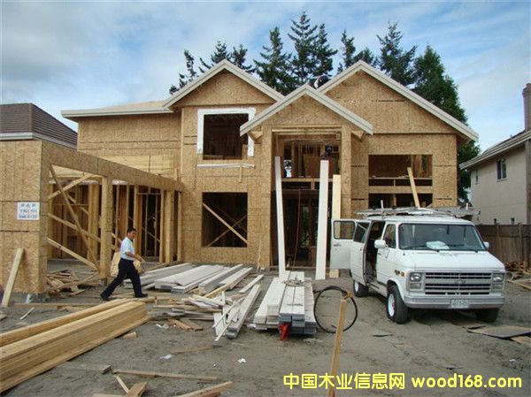 �e��5��Ԕ����B