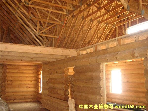 ľ�Y��5��Ԕ����B