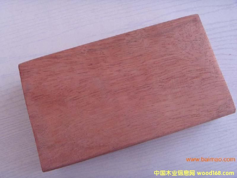 ɽ��ľ��Ԕ��(x��)��B