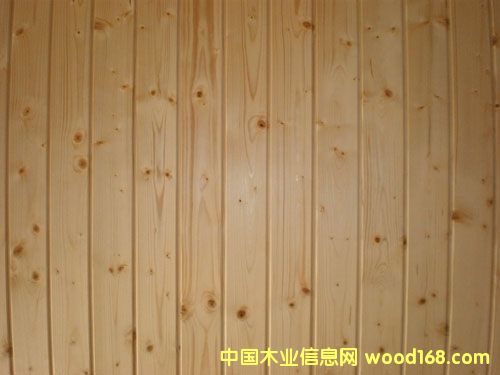 ���mľ��Ԕ��(x��)��B