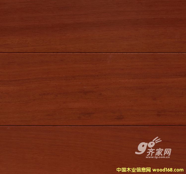 ��ľ��Ԕ��(x��)��B