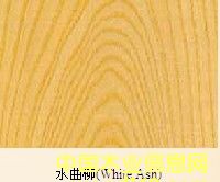 ��Ϟľ��Ԕ����B