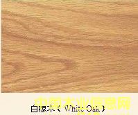 ����ľ��Ԕ����B