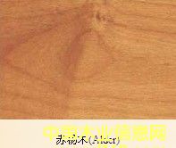 ����ľ��Ԕ����B