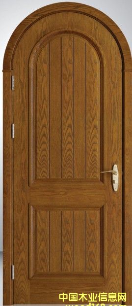 �߶�ԭľ�T��Ԕ����B