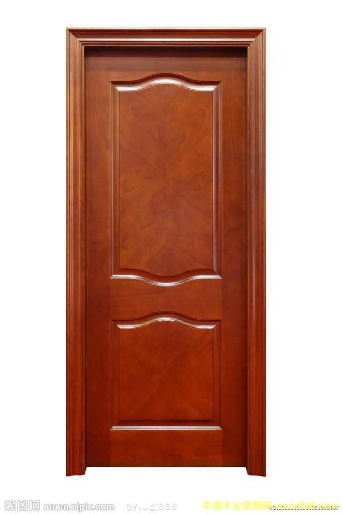 �߶�ԭľ�T��Ԕ����B